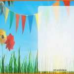 Bestbewertet Einladung Gartenparty Vorlage – Travelslow