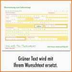 Bestbewertet Einladung Veranstaltung Vorlage Inspirierend