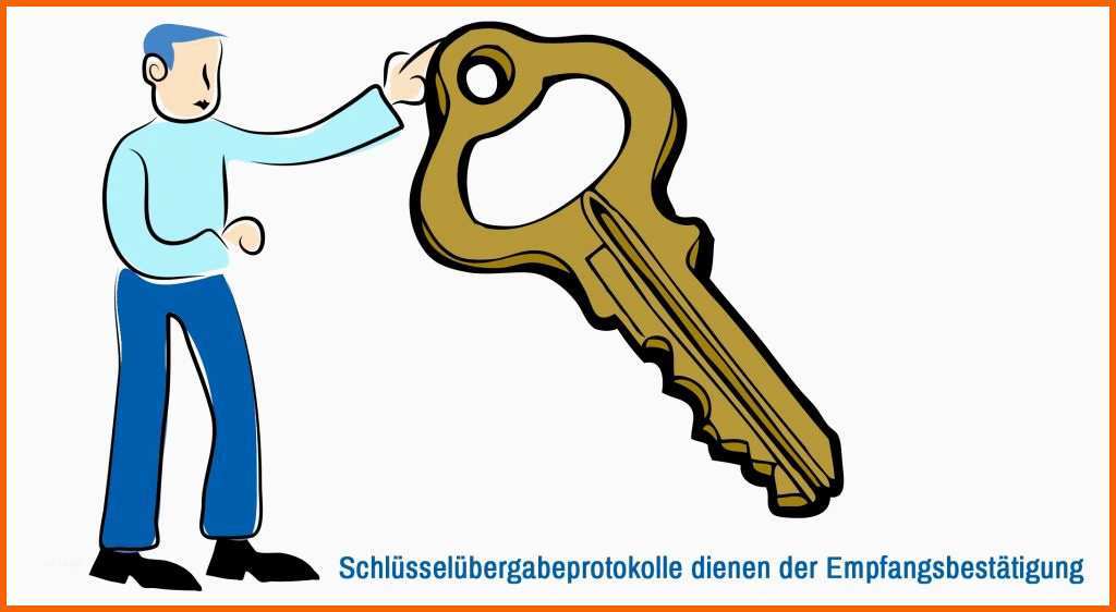 Bestbewertet Einzigartig 28 Beispielevorlage Schreiben