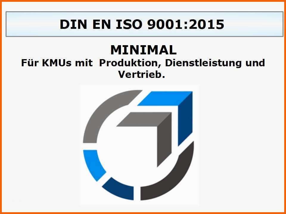Bestbewertet Einzigartig Vorlage 4d Report Ungewohnlich