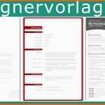 Bestbewertet Englische Bewerbung Schreiben Mit Vorlage Zum Download