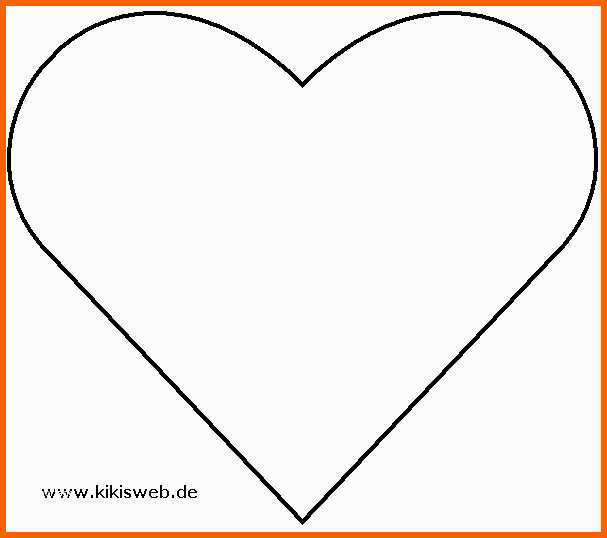 Bestbewertet Entschuldigung Vorlage Zum Ausdrucken – Vorlagens Download