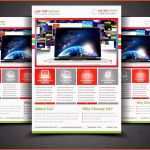 Bestbewertet Excel Anzahl2