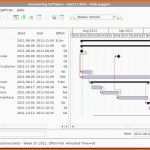 Bestbewertet Excel Presentation Templates Free Unique organigramm