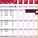 Bestbewertet Excel Stunden Berechnen Vorlage Schön 25 Vorrat Excel