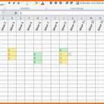 Bestbewertet Excel Tabelle Vorlage Erstellen – Kostenlos Vorlagen