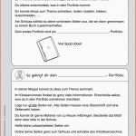 Bestbewertet Fantastisch Buchvorstellung Klasse 2 Zn15