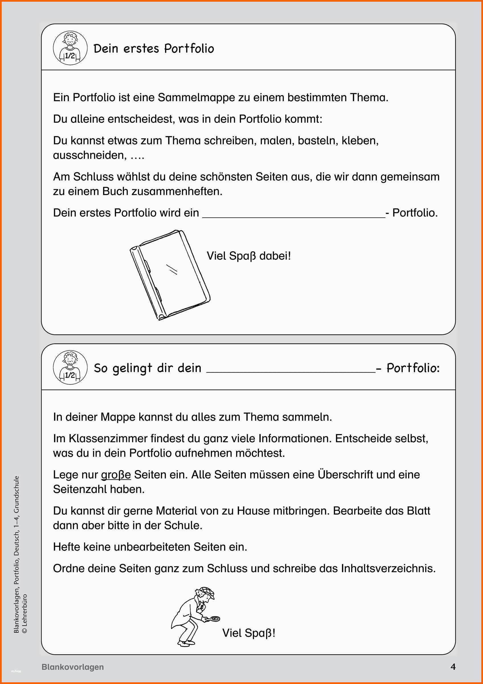 fantastisch buchvorstellung klasse 2 zn15t