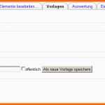 Bestbewertet Feedback Vorlagen – Moodledocs