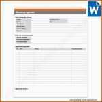 Bestbewertet Feedbackbogen Seminar Vorlage Word – Wordde