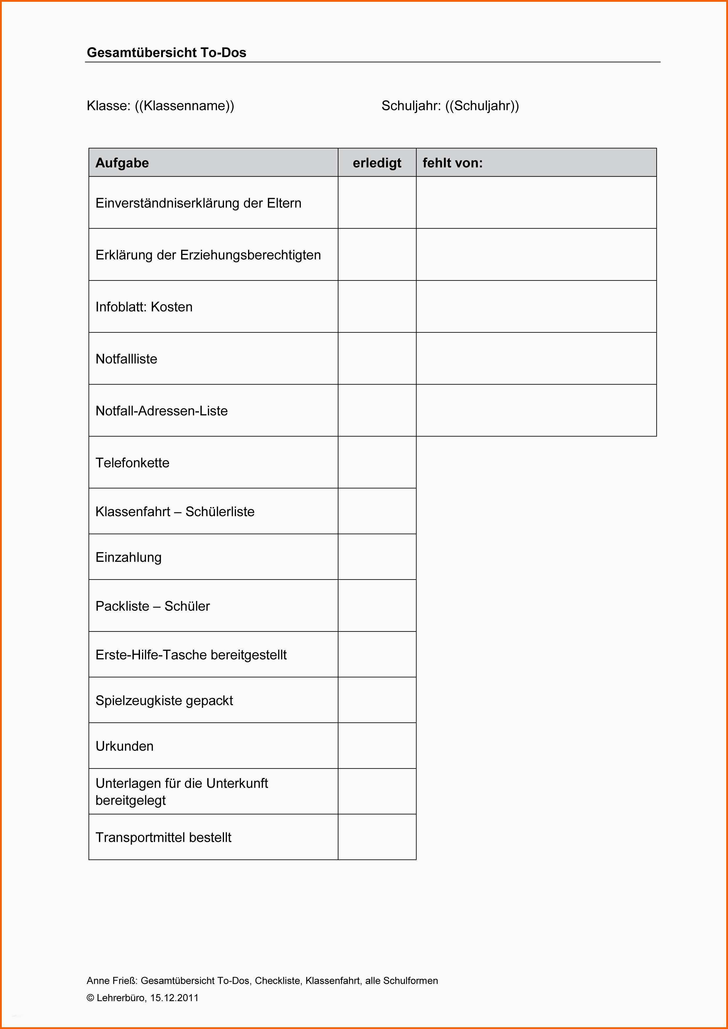 Bestbewertet Feedbackbogen Vorlage Word Erstaunlich Arbeitshilfen