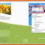 Bestbewertet Flyer Vorlage Word Kostenlos – Wordde