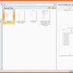 Bestbewertet Fragebogen Erstellen Welches tool ist Geeignet Chip