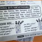 Bestbewertet Frische Brise Freundschaftsbücher