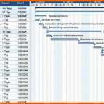 Bestbewertet Gantt Diagramm Excel Vorlage Wunderbar Архивы блогов