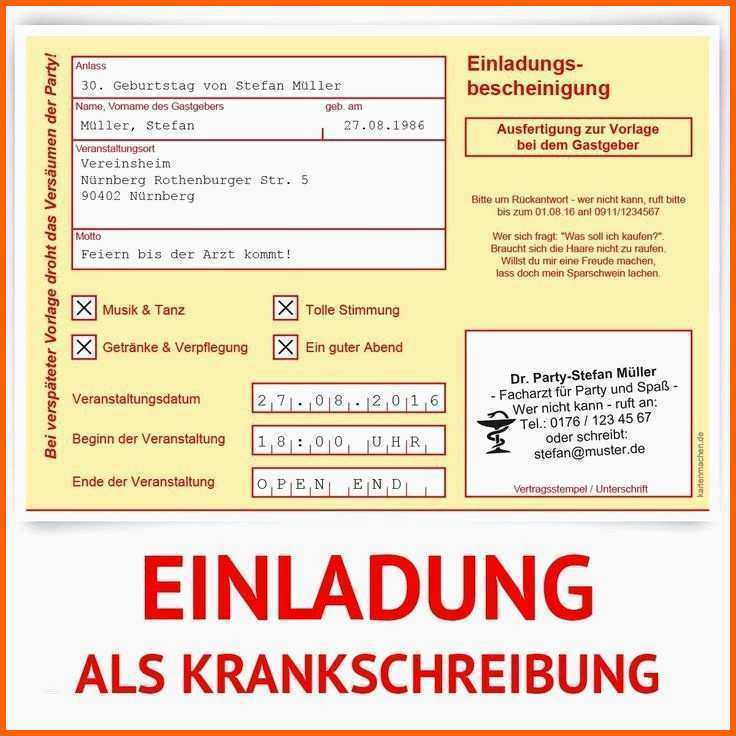 Bestbewertet Geburtstagseinladung Whatsapp Vorlage Schön 1 Bestbewertet Geburtstagseinladung Whatsapp Vorlage Schön