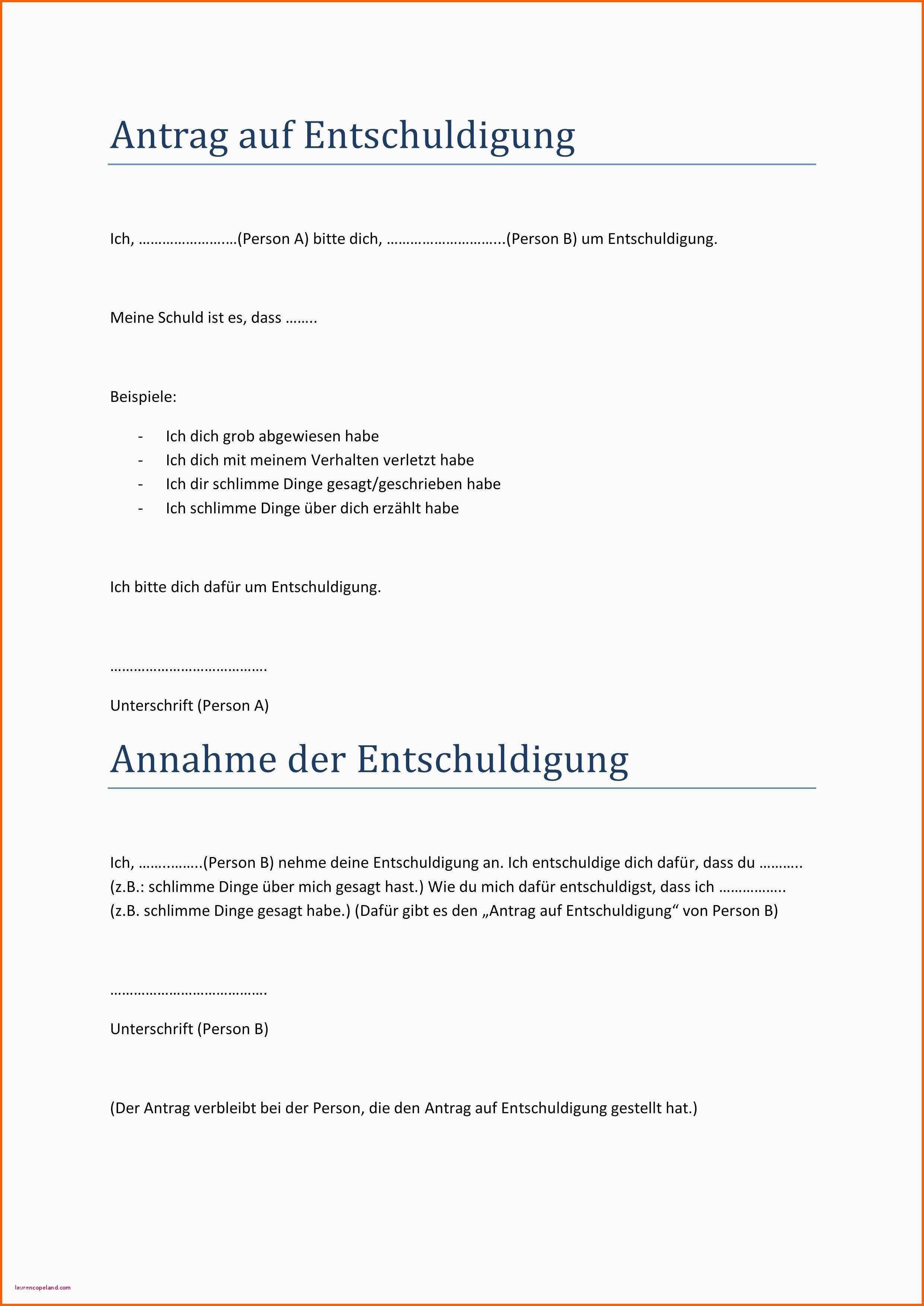 Bestbewertet Gehaltsabrechnung Vorlage Kostenlos 15 Kassenbuch Zum