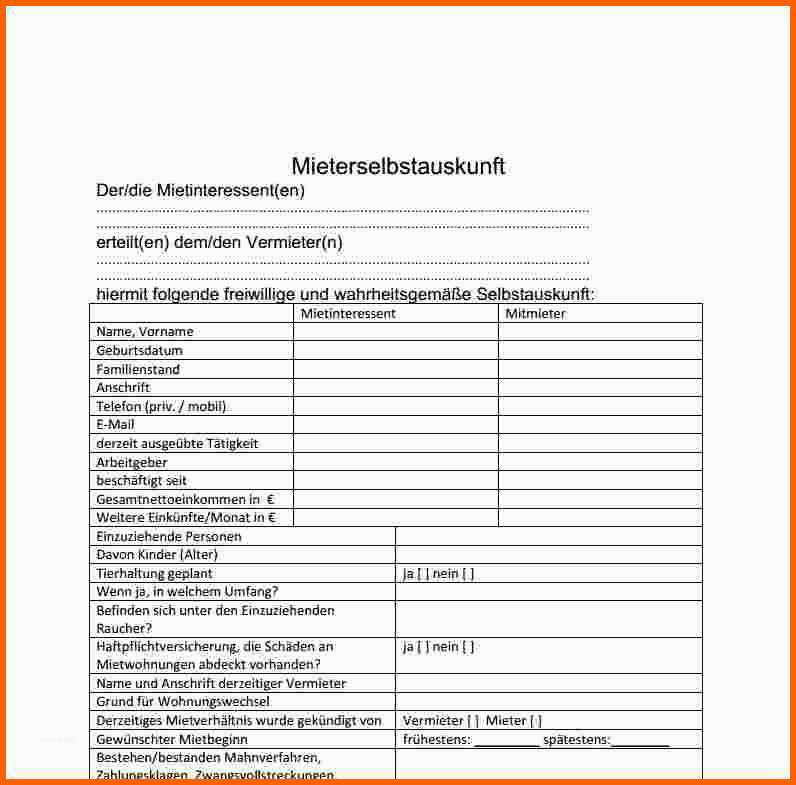 Bestbewertet Generalvollmacht Vorlage Word – Vorlagen 1001