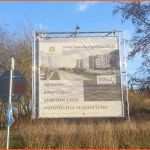 Bestbewertet Greifswald Seite 4 Mecklenburg Vorpommern