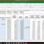 Bestbewertet Gut Excel Monatsbersicht Aus Jahres Nstplan Ausgeben