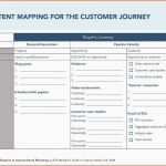 Bestbewertet Guv Erstellen Vorlage Business Plan Template Tario Awesome