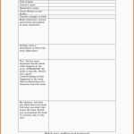 Bestbewertet Guv Erstellen Vorlage Business Plan Template Tario Awesome