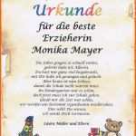 Bestbewertet Held Der Arbeit Urkunde Vorlage