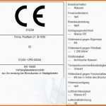 Bestbewertet Herausforderung Ce Kennzeichnung Ppt Herunterladen