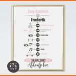 Bestbewertet Hochzeit Timelinedruckbare Digitale Datei Zeitplan Von