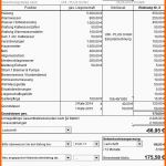 Bestbewertet Immobilie Berechnungspaket Excel Vorlagen Shop