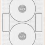 Bestbewertet Inspirational Memorex Cd Labels Template Mac