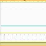 Bestbewertet Inspirierende formlose Gewinnermittlung Vorlage Excel