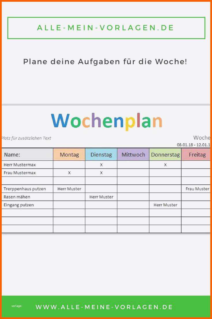 Bestbewertet Inventarliste Vorlage Kostenlos