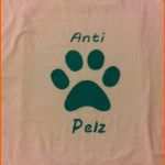 Bestbewertet Jazz Kreative Kunstecke Teil 2 T Shirt Druck Mit Vorlage