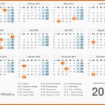 Bestbewertet Kalender 2016 Zum Ausdrucken Kostenlos