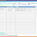 Bestbewertet Kassenbuch Vorlage 2018 Probe Kassenbuch Vorlage Zum