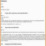 Bestbewertet Kfz Versicherung Widerrufen Vorlage Probe Unlautere