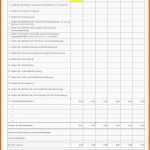 Bestbewertet Kis Immobilien formularpaket Imf Excel Vorlagen Shop