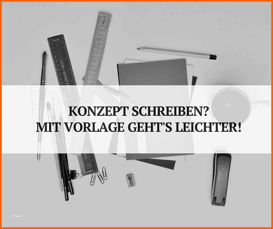 Bestbewertet Kommunikationsstrategie Konzept Erstellen Leicht Gemacht