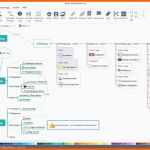 Bestbewertet Kostenlose Mind Map Vorlagen Für Word Powerpoint Und Pdf
