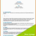 Bestbewertet Kostenlose Vorlagen &amp; Muster Für Excel Word &amp; Co Zum