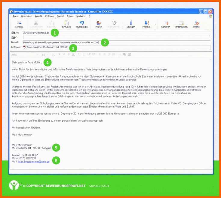 Bestbewertet Krankmeldung Email Vorlage Das Beste Von Krankmeldung