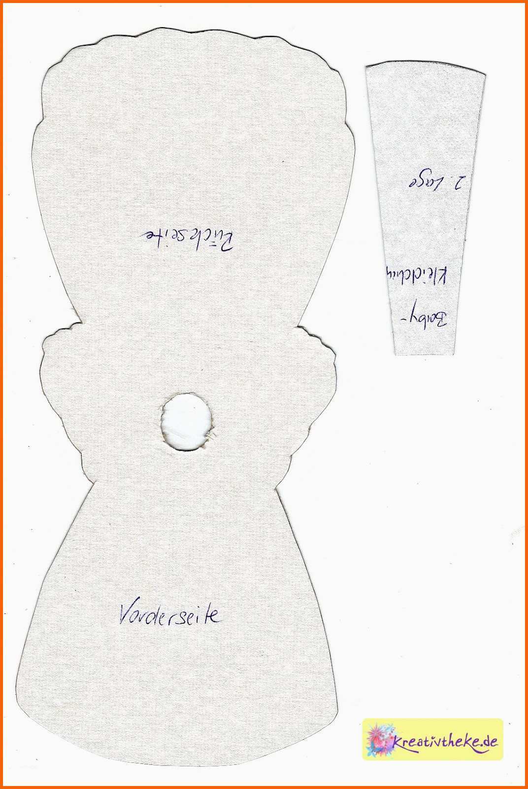 Bestbewertet Kreativtheke Karte Zur Geburt Baby Dress Card