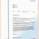 Bestbewertet Kündigung Mietvertrag Vorlage