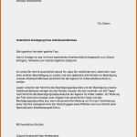 Bestbewertet Kündigung Nebenjob Vorlage Gut 14 Kündigung Nebenjob