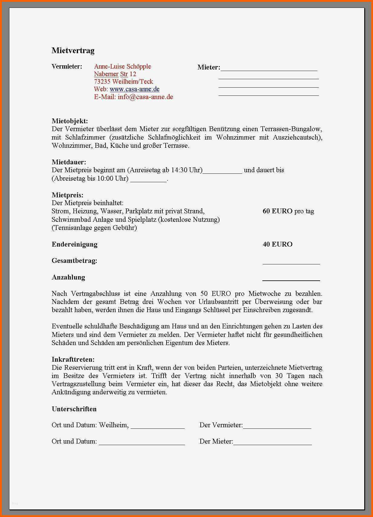 Bestbewertet Kundigung Vertrag Muster Vertrag Kündigen Telekom Vorlage