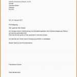 Bestbewertet Kündigung Vorlage Für Arbeitsvertrag Schweiz Gratis Word