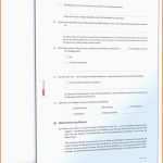 Bestbewertet Kundigungsschreiben Versicherung Vorlage Businessplan