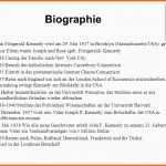Bestbewertet Kurzbiographie Vorlage Lebenslauf Beispiel