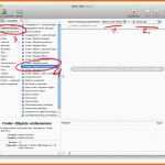 Bestbewertet Leitz 1687 Vorlage Word Leitz ordnerra¼cken Vorlage Word